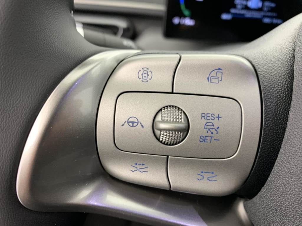 BYD Dolphin Surf 43.2 kWh 156 ch Comfort - ref: 1-378150 - Photo 15