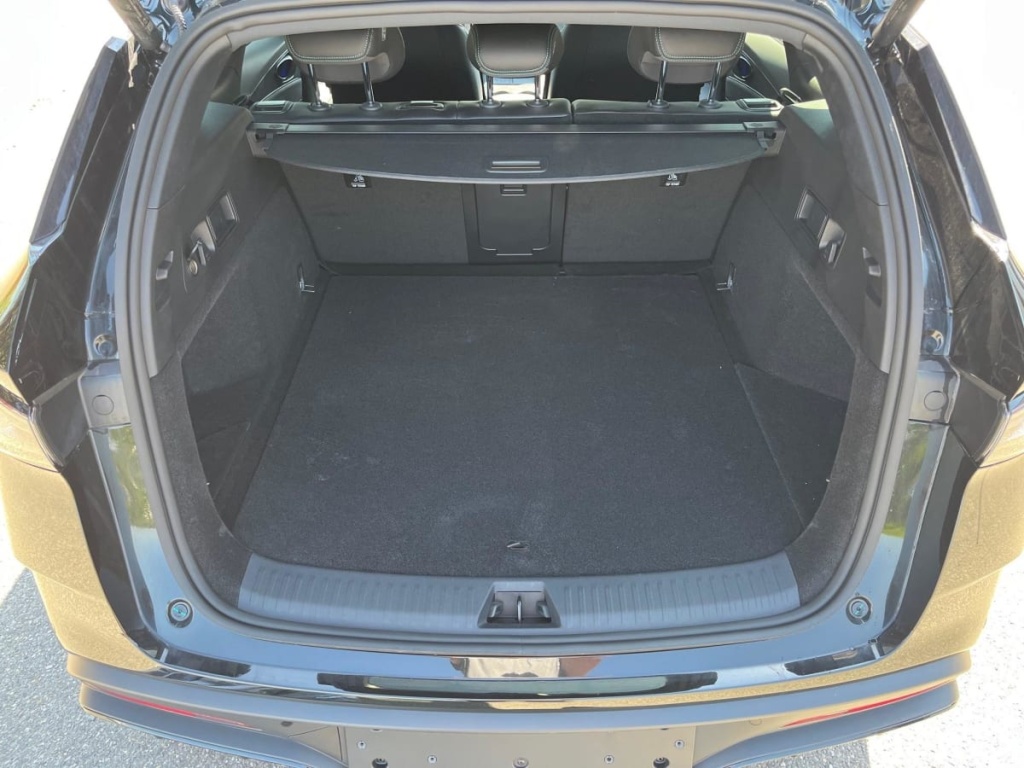 BYD Seal 6 Touring 1.5l DM-i 156 kW PHEV Comfort - ref: 1-378170 - Photo 13