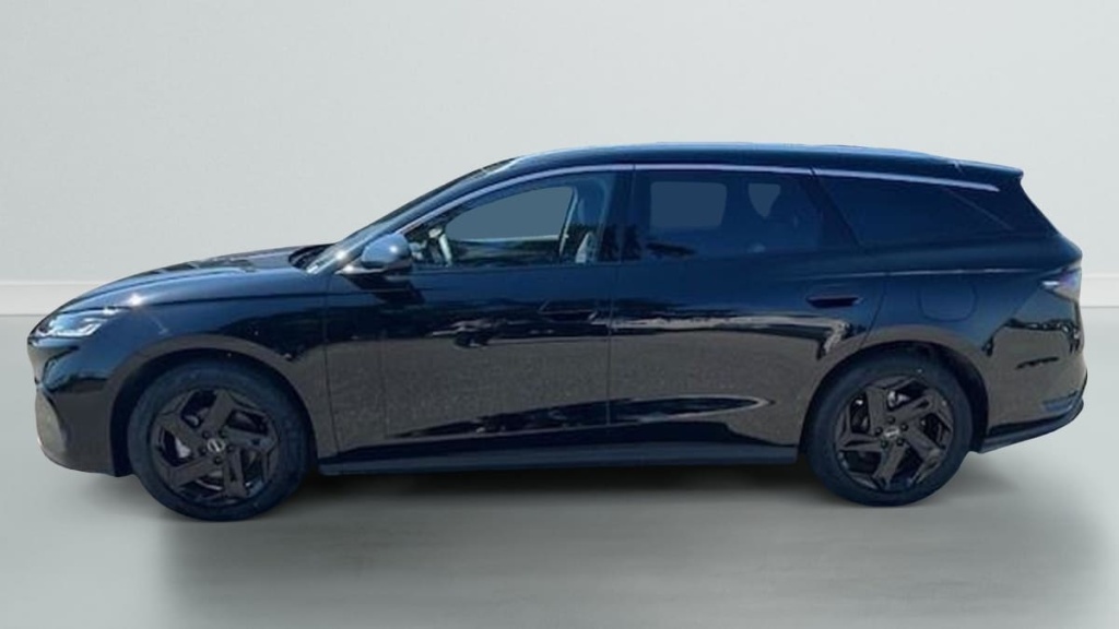 BYD Seal 6 Touring 1.5l DM-i 156 kW PHEV Comfort - ref: 1-378170 - Photo 2