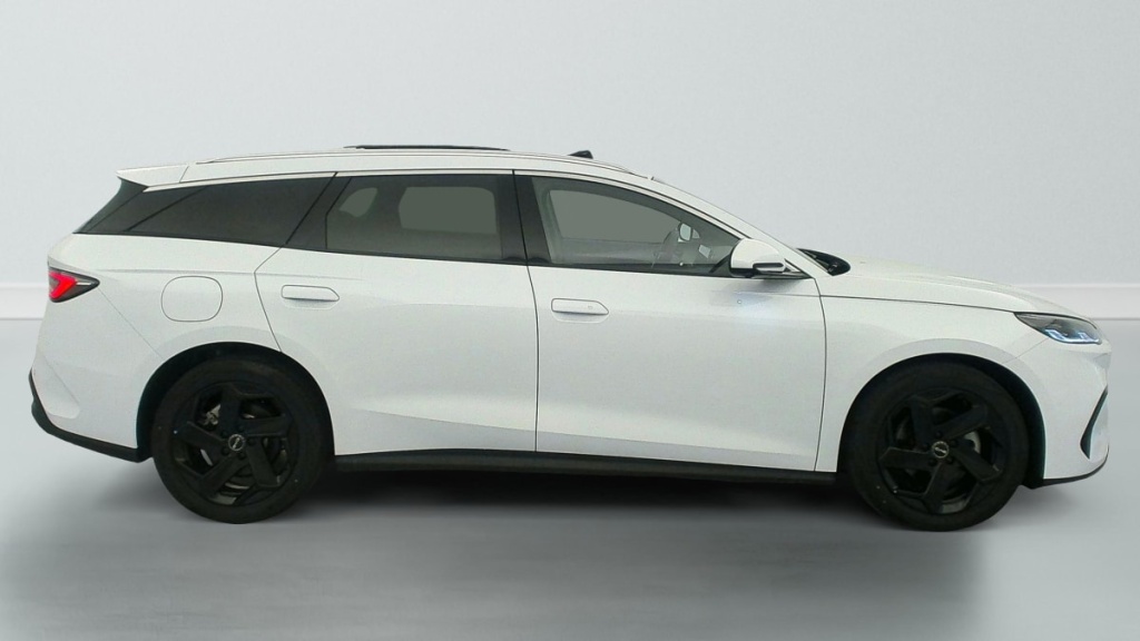 BYD Seal 6 Touring 1.5l DM-i 156 kW PHEV Comfort - ref: 1-378188 - Photo 8