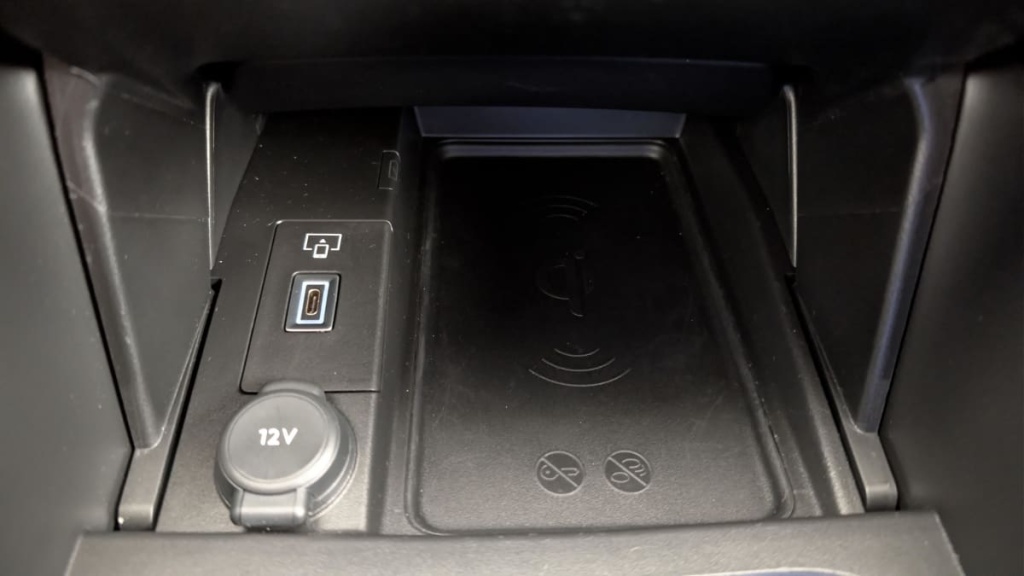 DS DS4 PureTech 130 EAT8 Rivoli - ref: 1-378566 - Photo 20