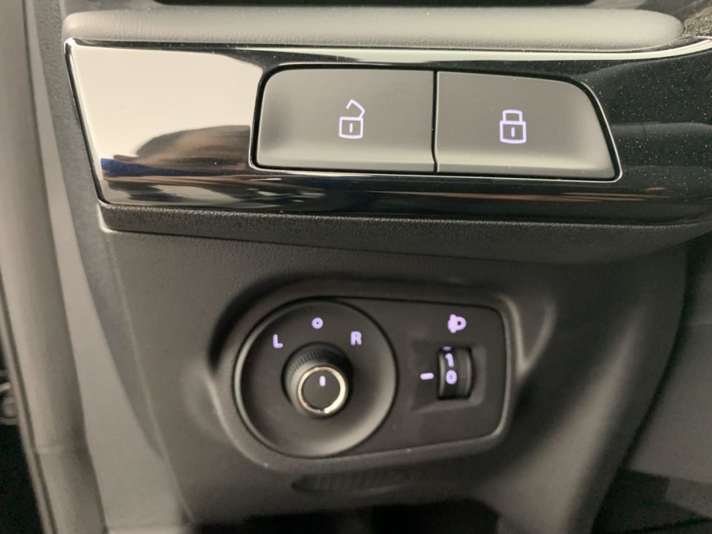 MG MG3 1.5 L Hybrid+ 195 ch Standard - ref: 1-378743 - Photo 20