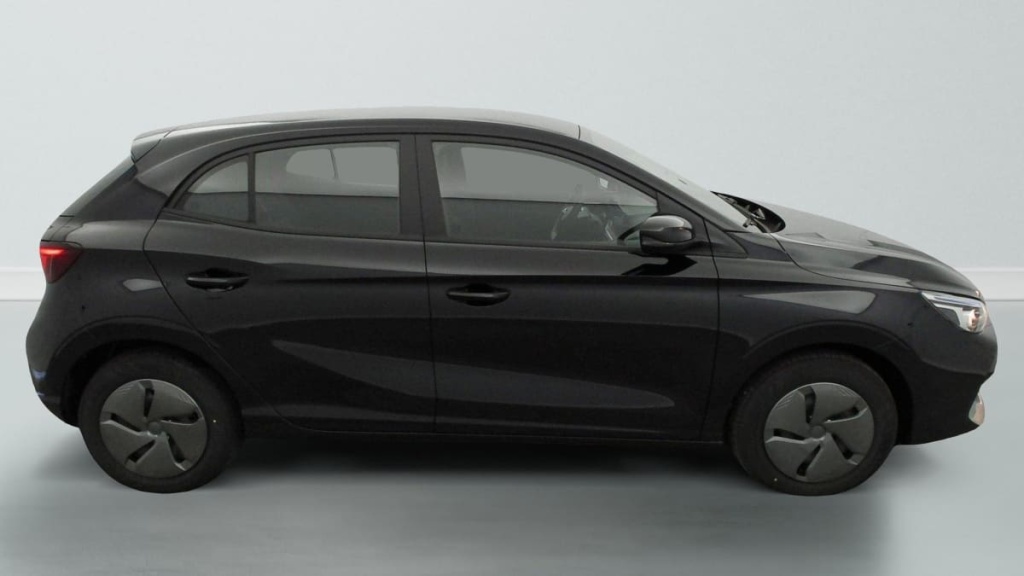 MG MG3 1.5 L Hybrid+ 195 ch Standard - ref: 1-378745 - Photo 8