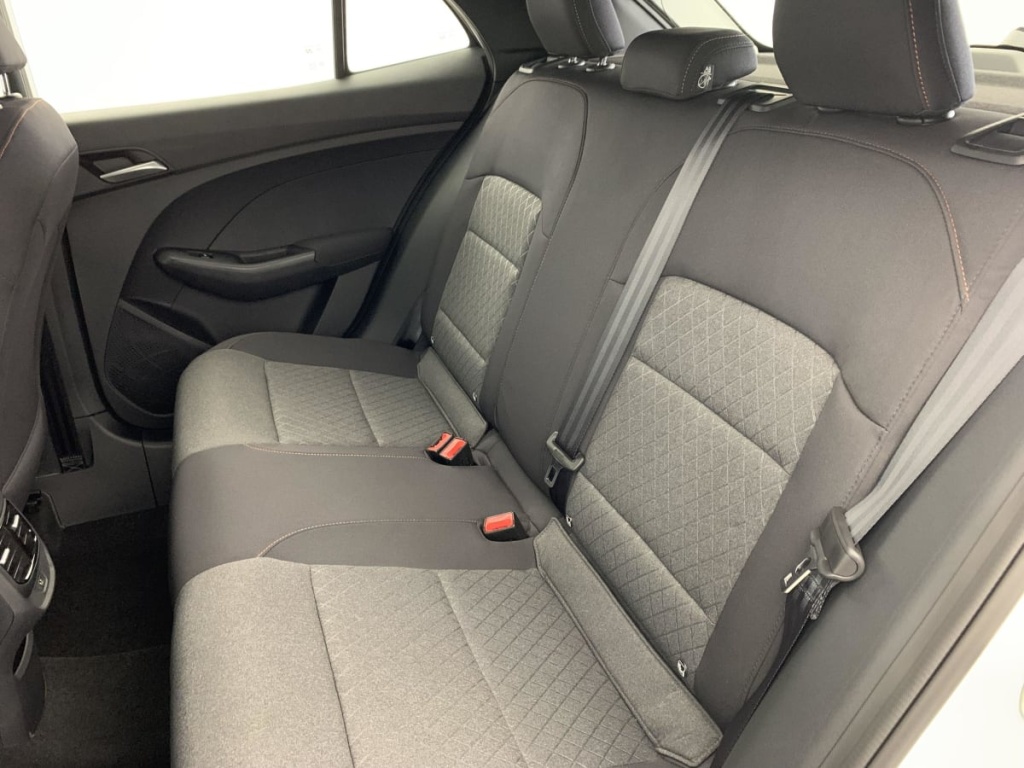 MG MG3 1.5 L Hybrid+ 195 ch Comfort - ref: 1-378834 - Photo 20