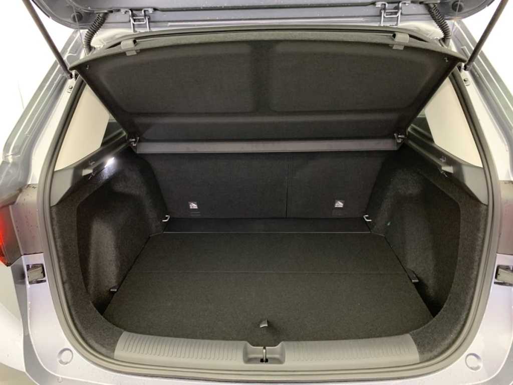 MG ZS 1.5 L Hybrid+ 197 ch Luxury - ref: 1-379198 - Photo 12