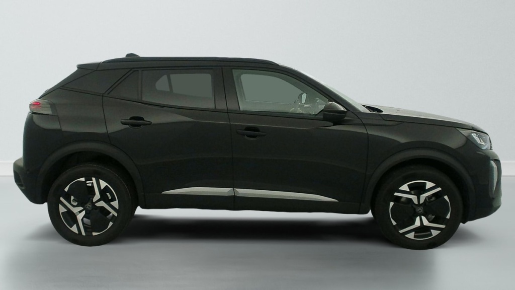 PEUGEOT 2008 100 S S BVM6 Allure - ref: 1-379986 - Photo 8