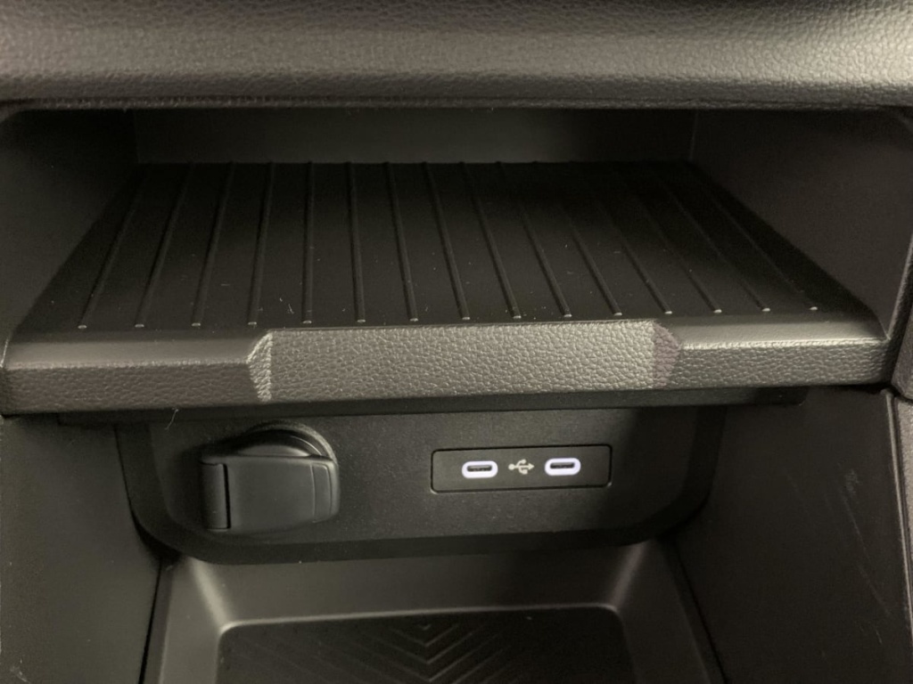 DACIA Bigster Mild Hybrid 140 Expression - ref: 1-381060 - Photo 17