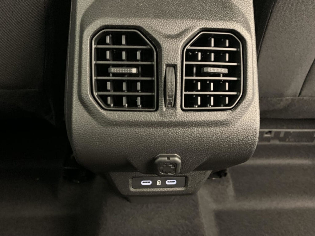 DACIA Bigster Mild Hybrid 140 Expression - ref: 1-381060 - Photo 18