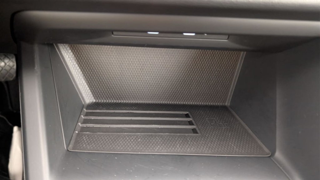 VOLKSWAGEN Golf 2.0 TDI 116 BVM6 LIFE PLUS - ref: 1-381208 - Photo 20