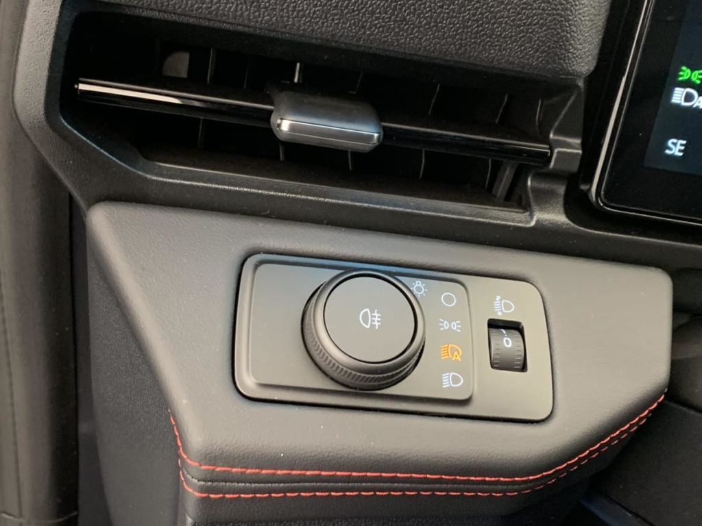 FORD Puma 1.0 EcoBoost 125 ch mHEV S S Powershift ST-Line X - ref: 1-381239 - Photo 18