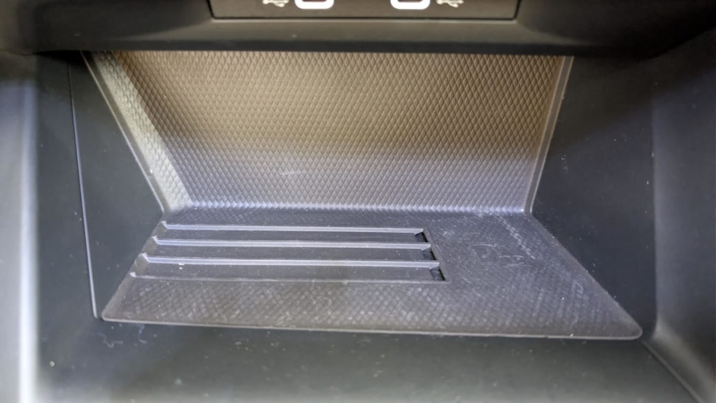 VOLKSWAGEN Golf 2.0 TDI 116 BVM6 LIFE PLUS - ref: 1-381241 - Photo 19