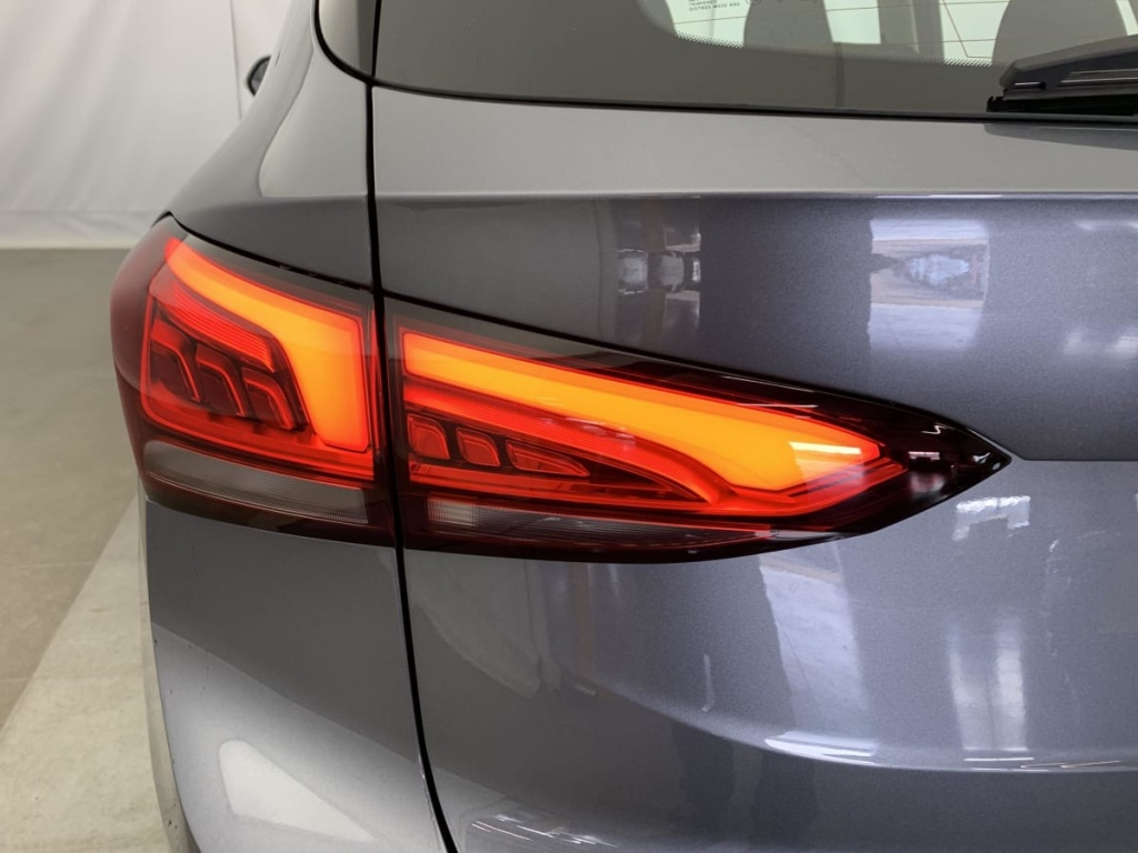MG ZS 1.5 L Hybrid+ 197 ch Standard - ref: 1-381686 - Photo 9