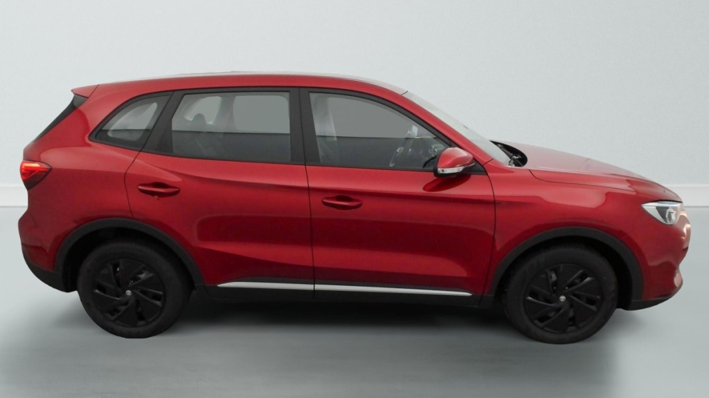 MG ZS 1.5 L Hybrid+ 197 ch Standard - ref: 1-381756 - Photo 8