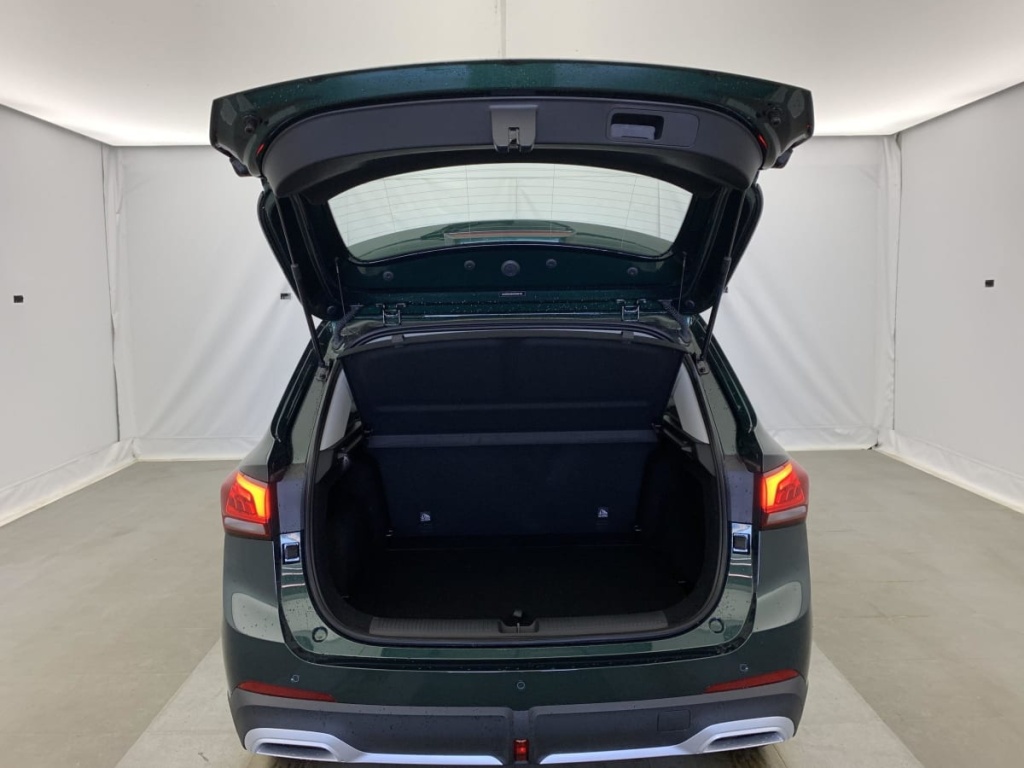 MG ZS 1.5 L Hybrid+ 197 ch Standard - ref: 1-381758 - Photo 11