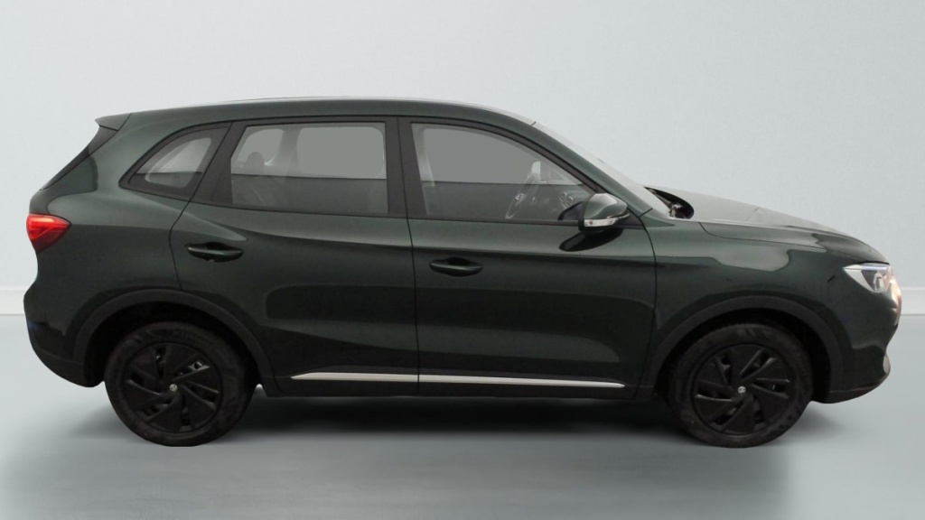 MG ZS 1.5 L Hybrid+ 197 ch Standard - ref: 1-381758 - Photo 8