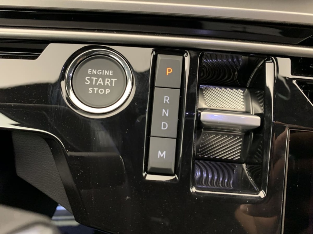 PEUGEOT 5008 HYBRID 145CH E-DCS6 GT - ref: 1-381871 - Photo 16