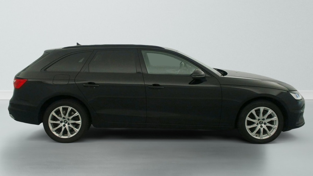 AUDI A4 Avant 35 TFSI 150 S tronic 7 Design - ref: 1-382526 - Photo 8