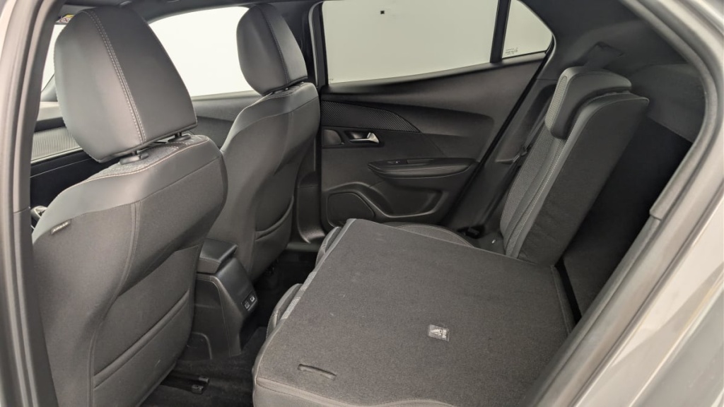 PEUGEOT 2008 100 S S BVM6 Allure - ref: 1-382572 - Photo 12