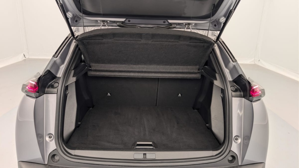 PEUGEOT 2008 100 S S BVM6 Allure - ref: 1-382586 - Photo 11