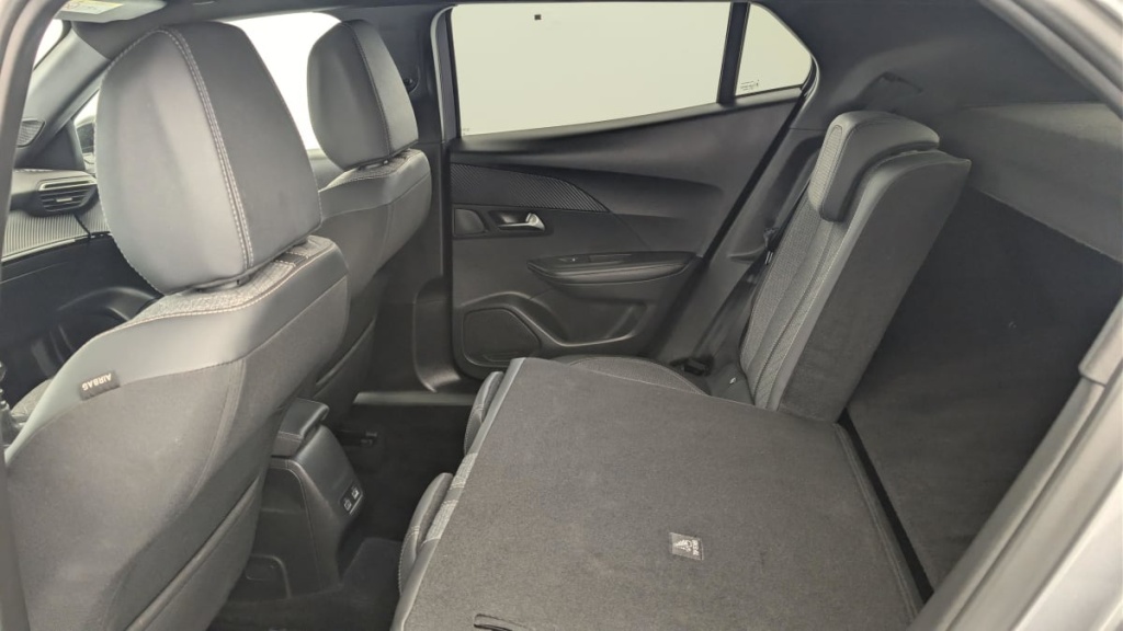 PEUGEOT 2008 100 S S BVM6 Allure - ref: 1-382586 - Photo 12