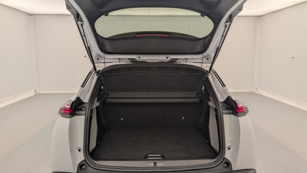 PEUGEOT 2008 100 S S BVM6 Allure - ref: 1-382608 - Photo 11