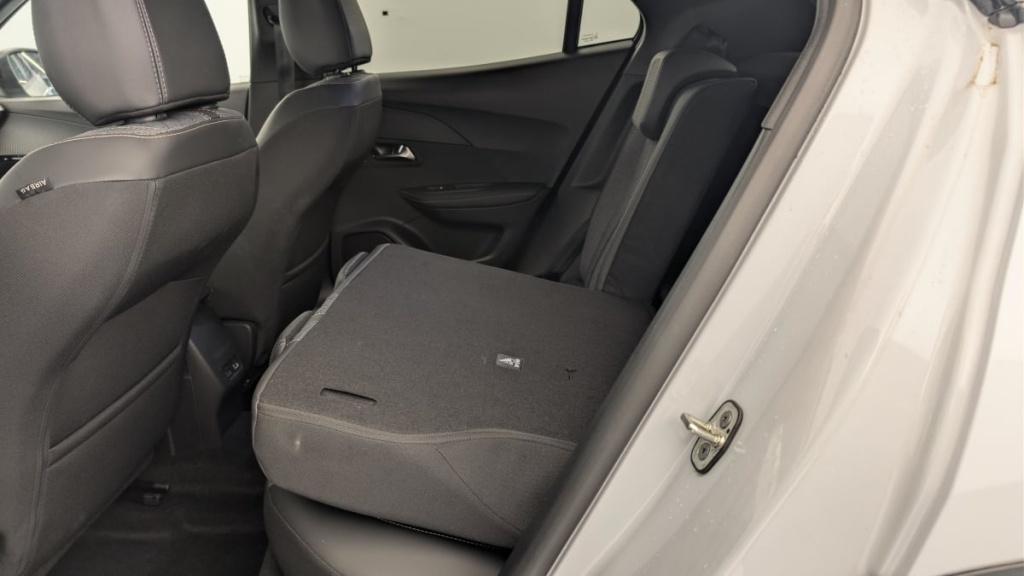 PEUGEOT 2008 100 S S BVM6 Allure - ref: 1-382608 - Photo 12