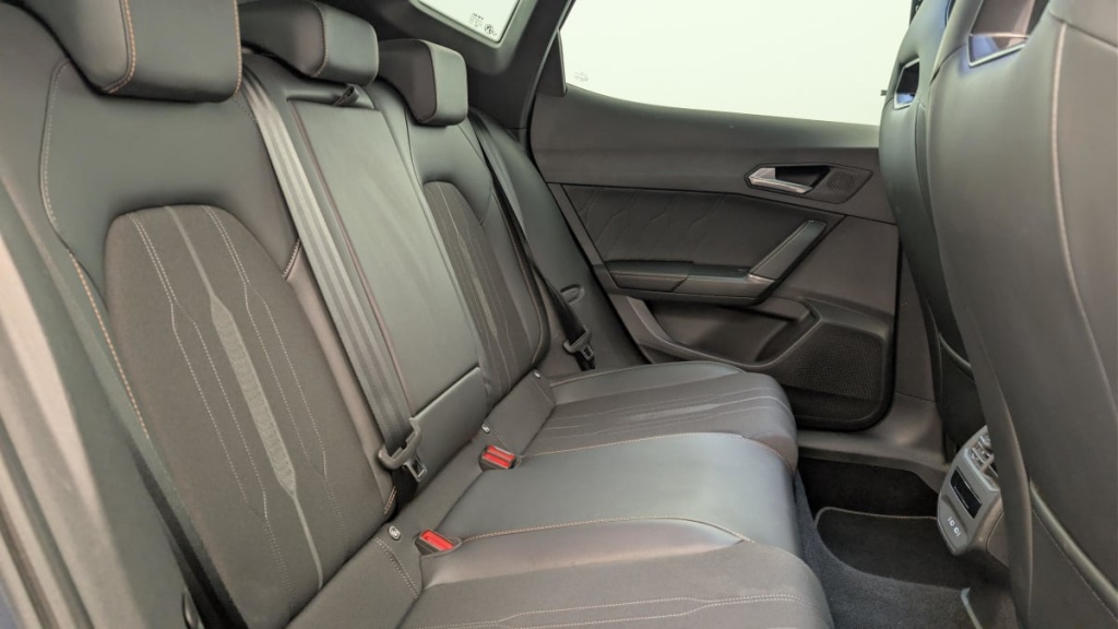CUPRA Formentor 1.4 E-HYBRID 245 CH DSG6 VZ - ref: 1-382995 - Photo 10