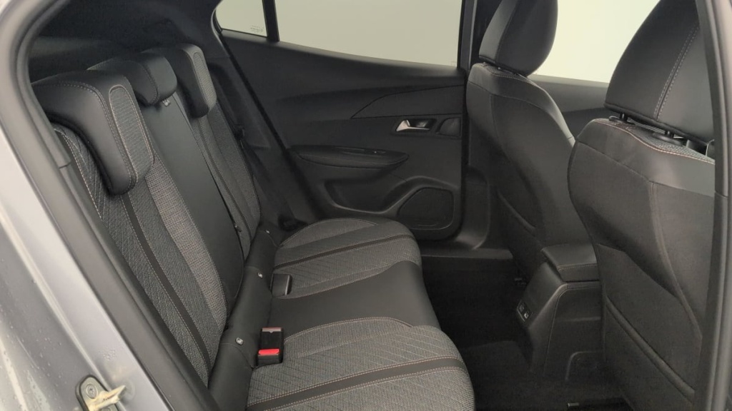 PEUGEOT 2008 100 S S BVM6 Allure - ref: 1-383069 - Photo 10