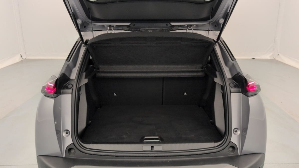 PEUGEOT 2008 100 S S BVM6 Allure - ref: 1-383069 - Photo 11