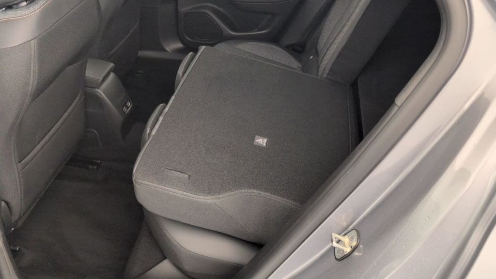 PEUGEOT 2008 100 S S BVM6 Allure - ref: 1-383069 - Photo 12