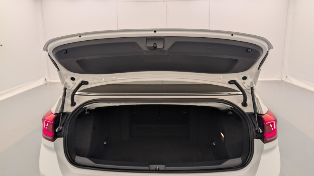VOLKSWAGEN T-Roc Cabriolet 1.5 TSI EVO 150 START STOP DSG7 R-LINE - ref: 1-383599 - Photo 11