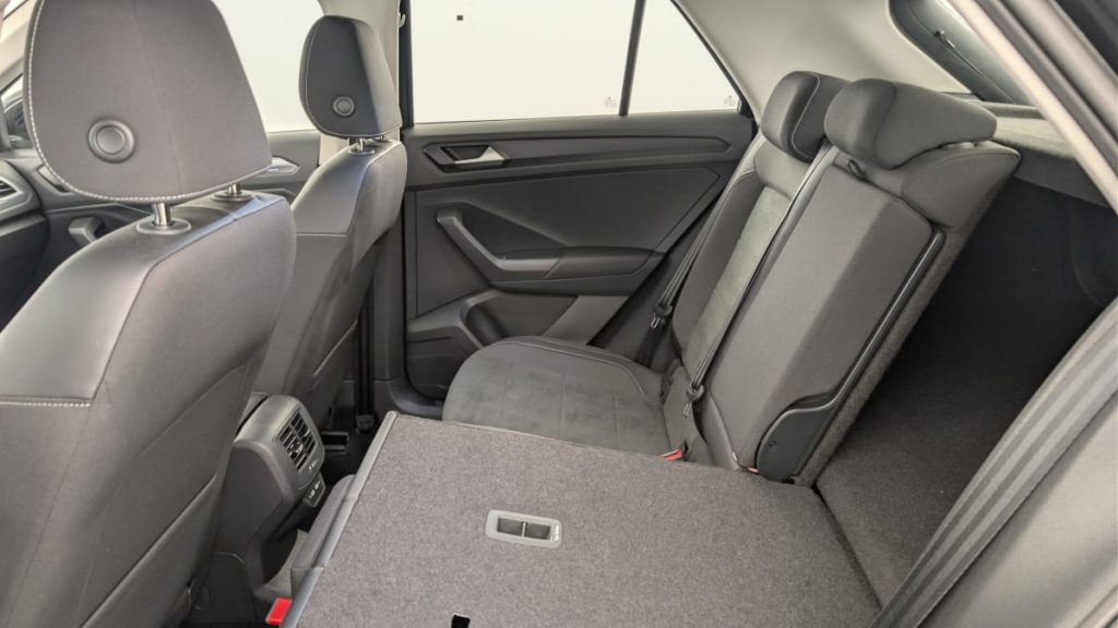 VOLKSWAGEN T-Roc 1.5 TSI EVO 150 Start Stop DSG7 Style - ref: 1-383600 - Photo 12
