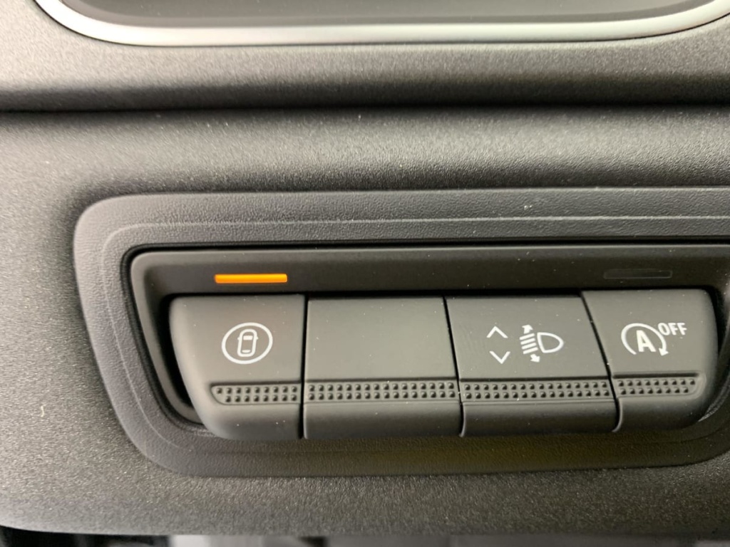 RENAULT Captur TCe 115 ch Techno - ref: 1-383762 - Photo 20