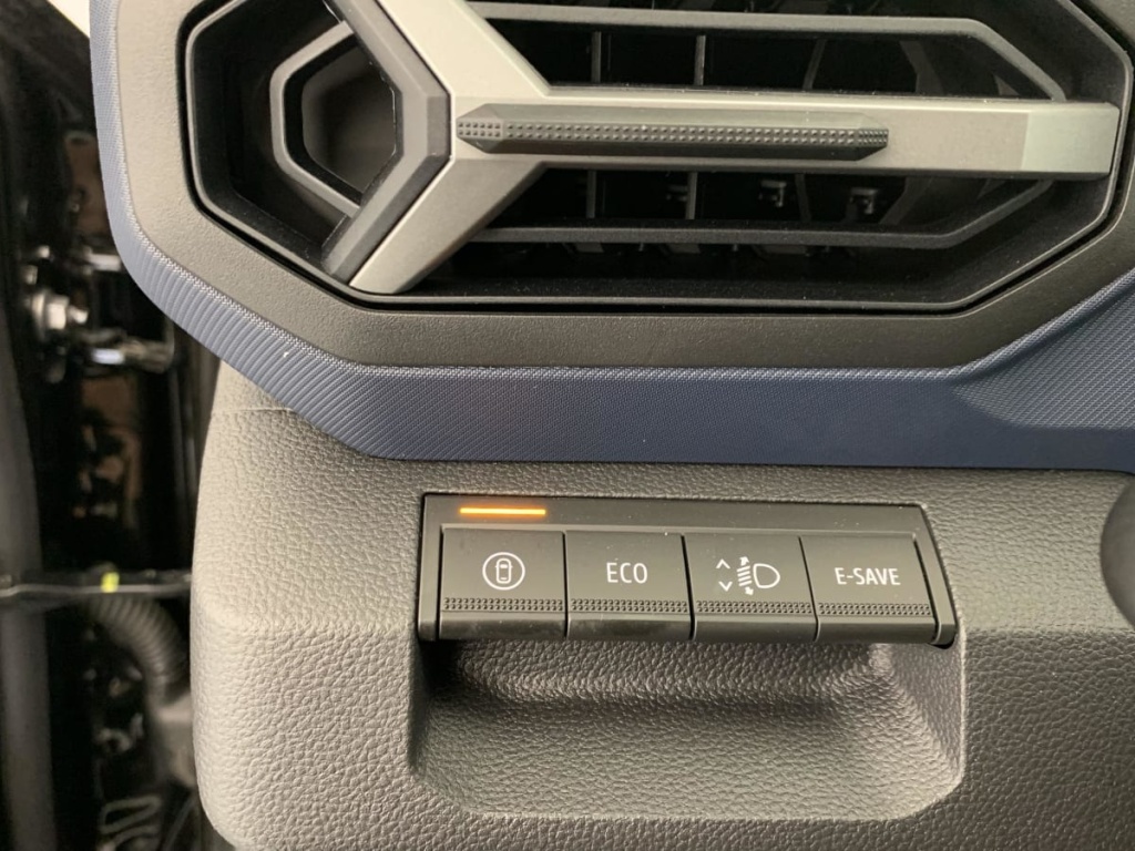 DACIA Duster Hybrid 140 Journey - ref: 1-383954 - Photo 18