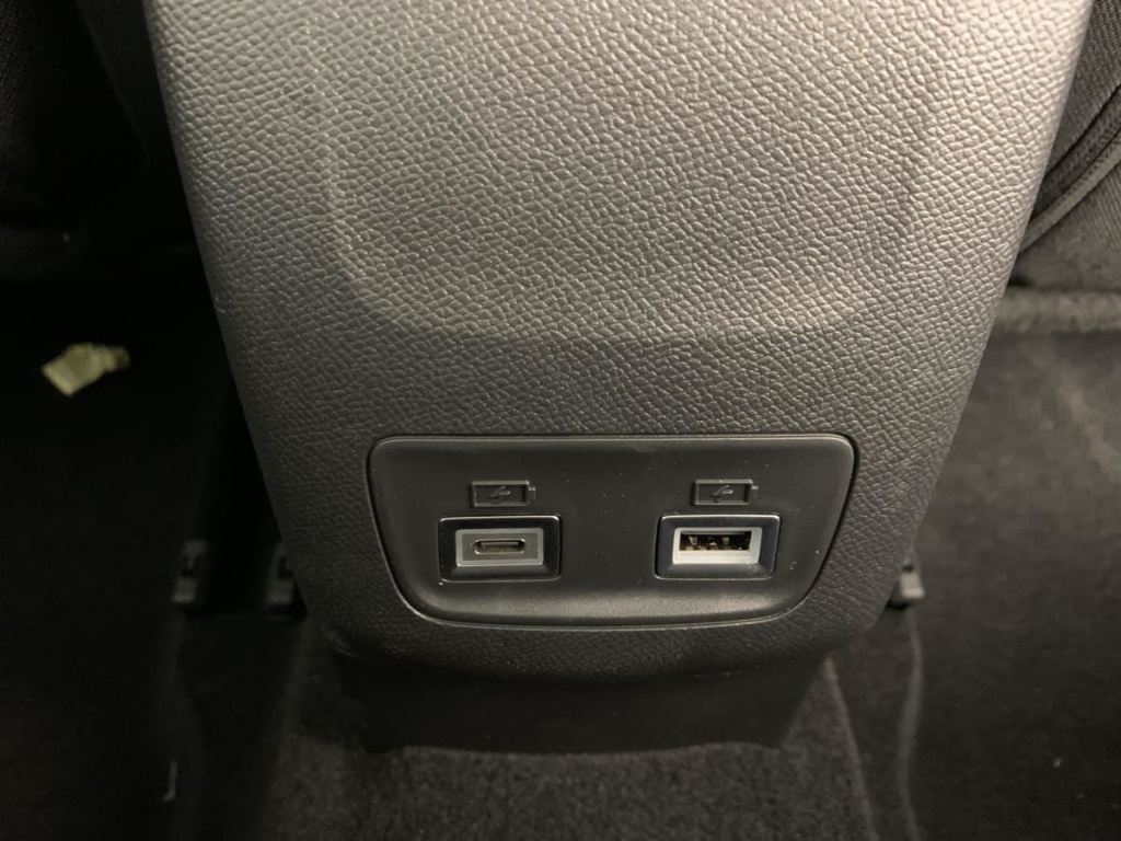 PEUGEOT 208 Hybrid 110 ch e-DCS6 Allure - ref: 1-383982 - Photo 19