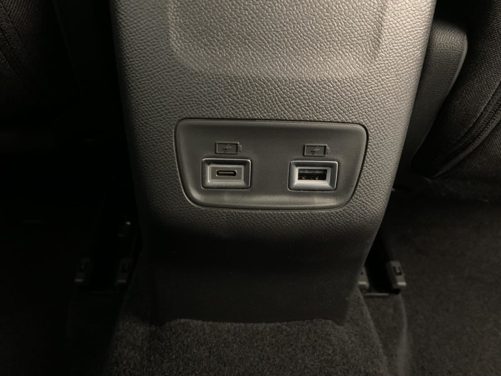 PEUGEOT 208 Hybrid 110 ch e-DCS6 Allure - ref: 1-383992 - Photo 17