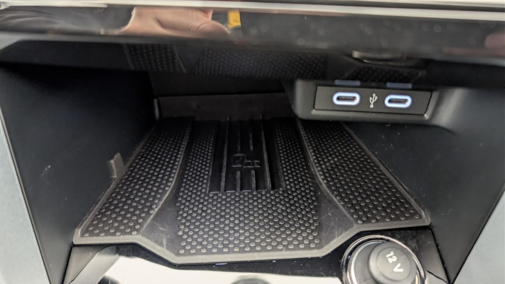 VOLKSWAGEN T-Roc 1.0 TSI 116 Start Stop BVM6 Life Plus - ref: 1-384004 - Photo 20