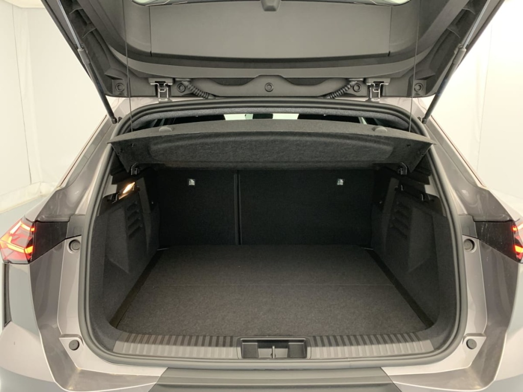 RENAULT Symbioz E-Tech full hybrid 160 ch Techno - ref: 1-384005 - Photo 11