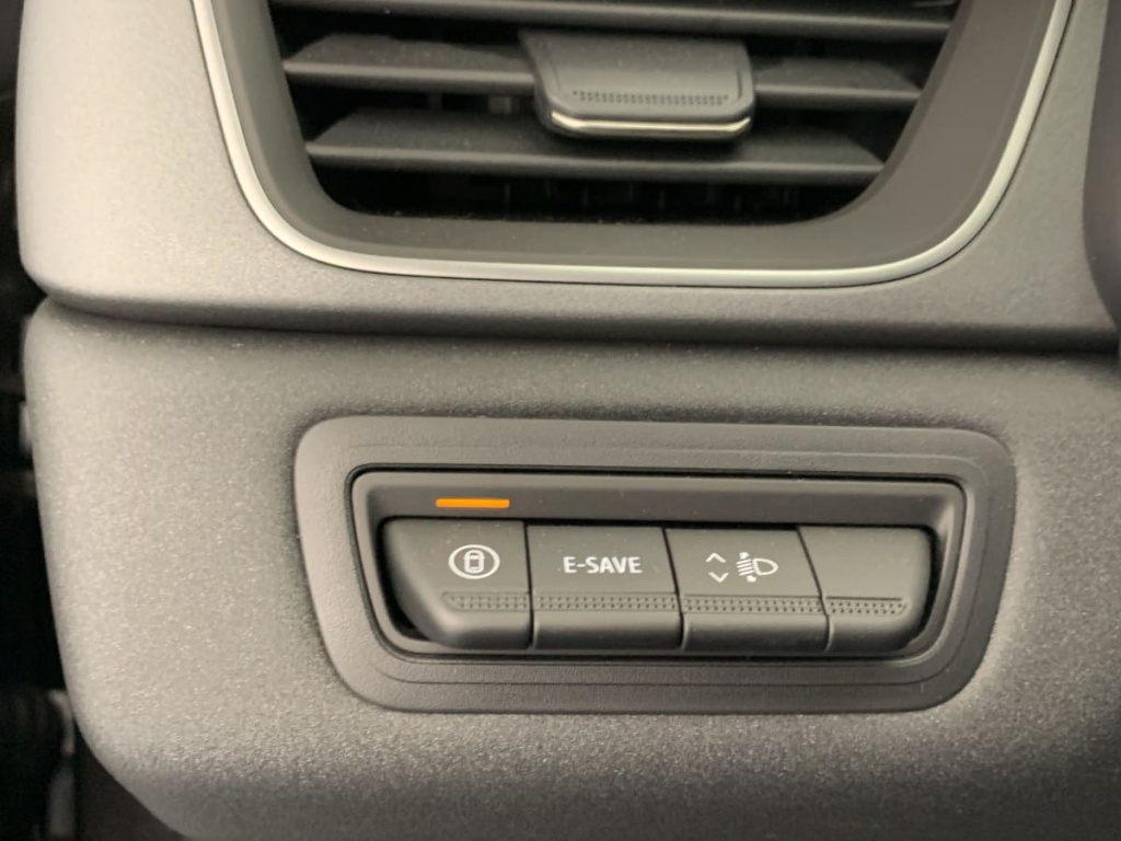 RENAULT Symbioz E-Tech full hybrid 160 ch Techno - ref: 1-384005 - Photo 18