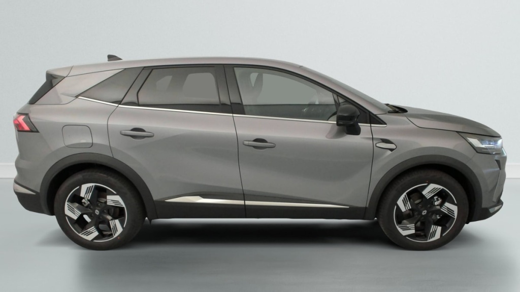 RENAULT Symbioz E-Tech full hybrid 160 ch Techno - ref: 1-384005 - Photo 8