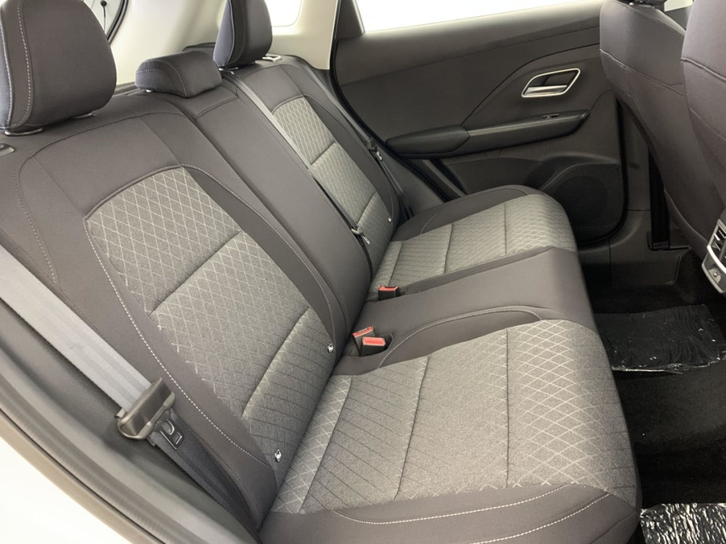 MG ZS 1.5 L Hybrid+ 197 ch Comfort - ref: 1-384382 - Photo 15