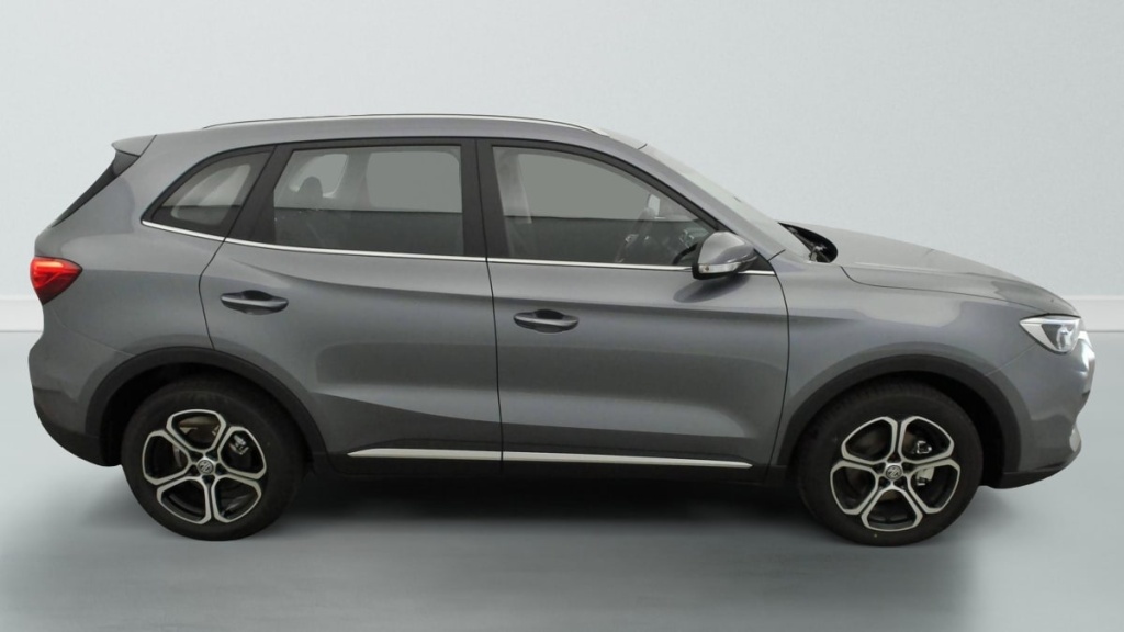 MG ZS 1.5 L Hybrid+ 197 ch Comfort - ref: 1-384388 - Photo 7