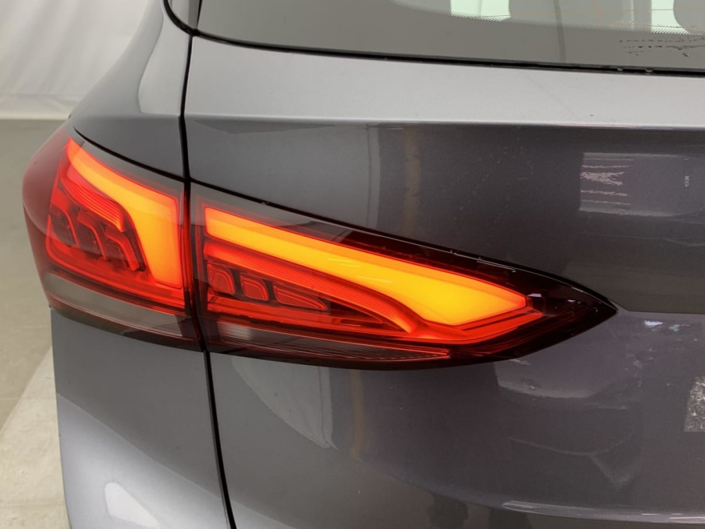 MG ZS 1.5 L Hybrid+ 197 ch Comfort - ref: 1-384388 - Photo 8