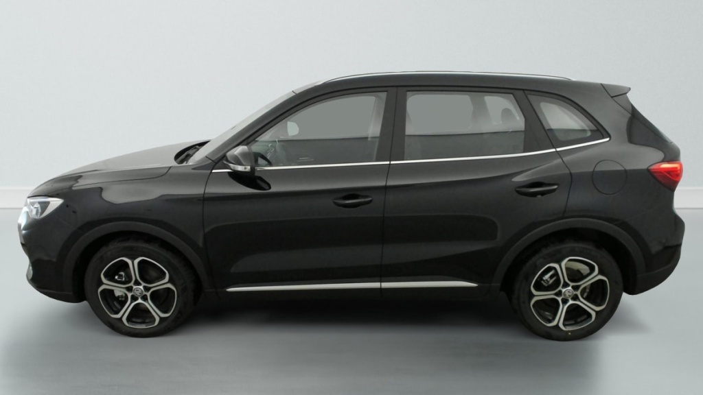 MG ZS 1.5 L Hybrid+ 197 ch Comfort - ref: 1-384409 - Photo 4