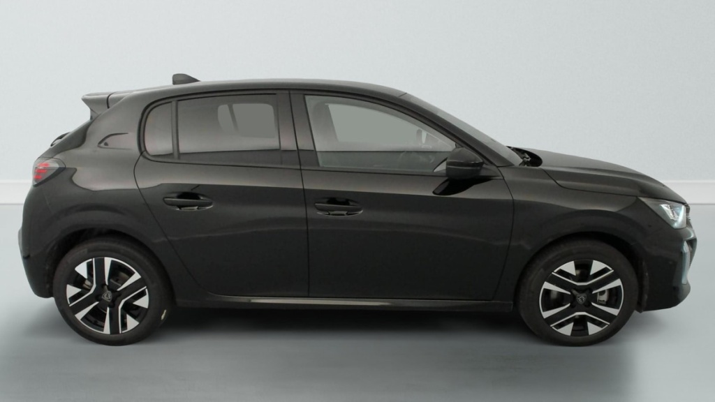 PEUGEOT 208 Hybrid 110 ch e-DCS6 Allure - ref: 1-384467 - Photo 8