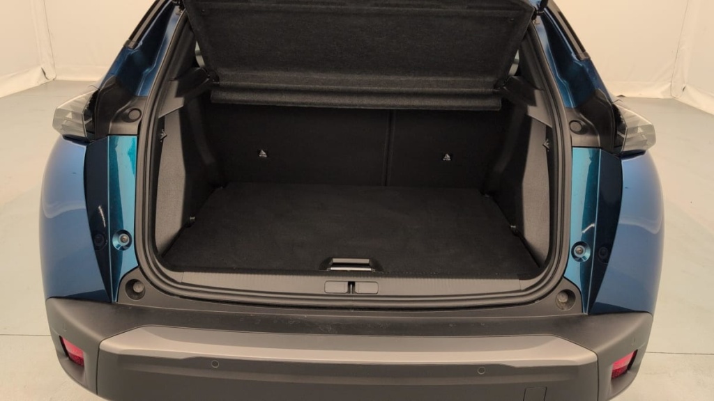PEUGEOT 2008 100 S S BVM6 Allure - ref: 1-384561 - Photo 11