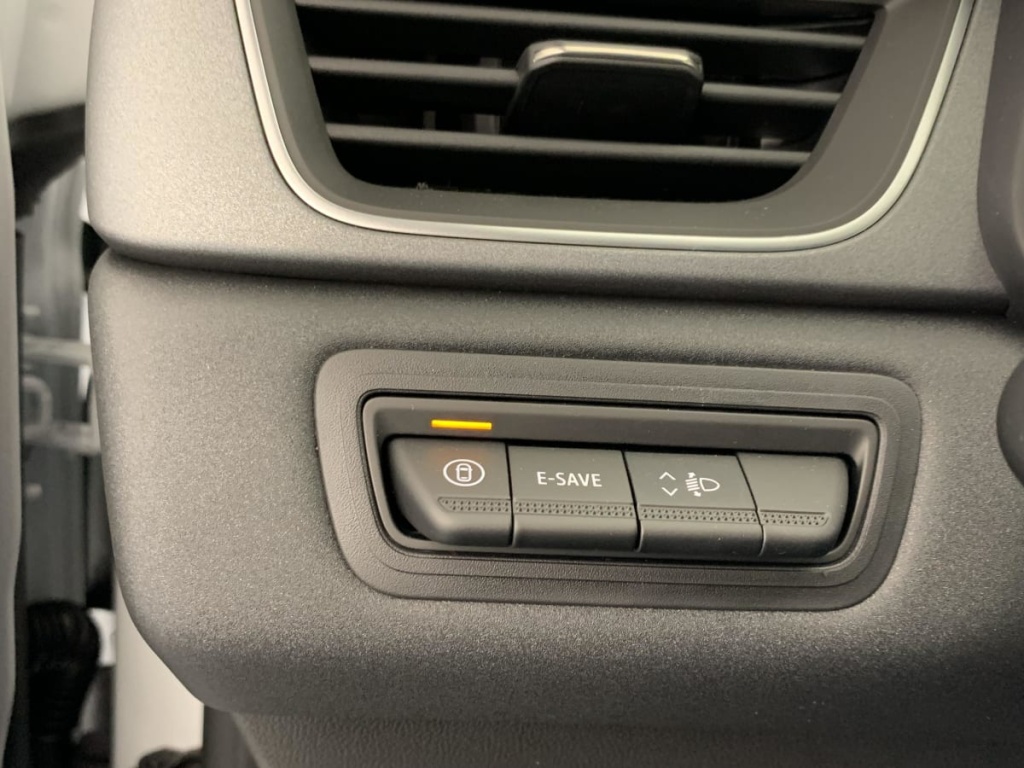 RENAULT Symbioz E-Tech full hybrid 160 ch Techno - ref: 1-384578 - Photo 20
