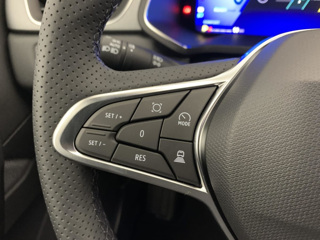 RENAULT Symbioz E-Tech full hybrid 160 ch Techno - ref: 1-384580 - Photo 15