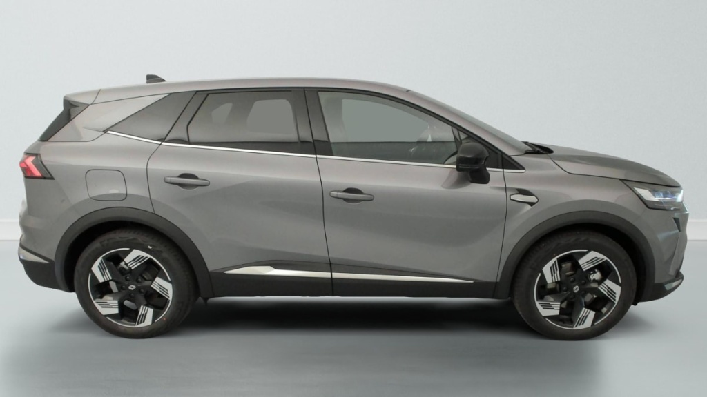 RENAULT Symbioz E-Tech full hybrid 160 ch Techno - ref: 1-384584 - Photo 8