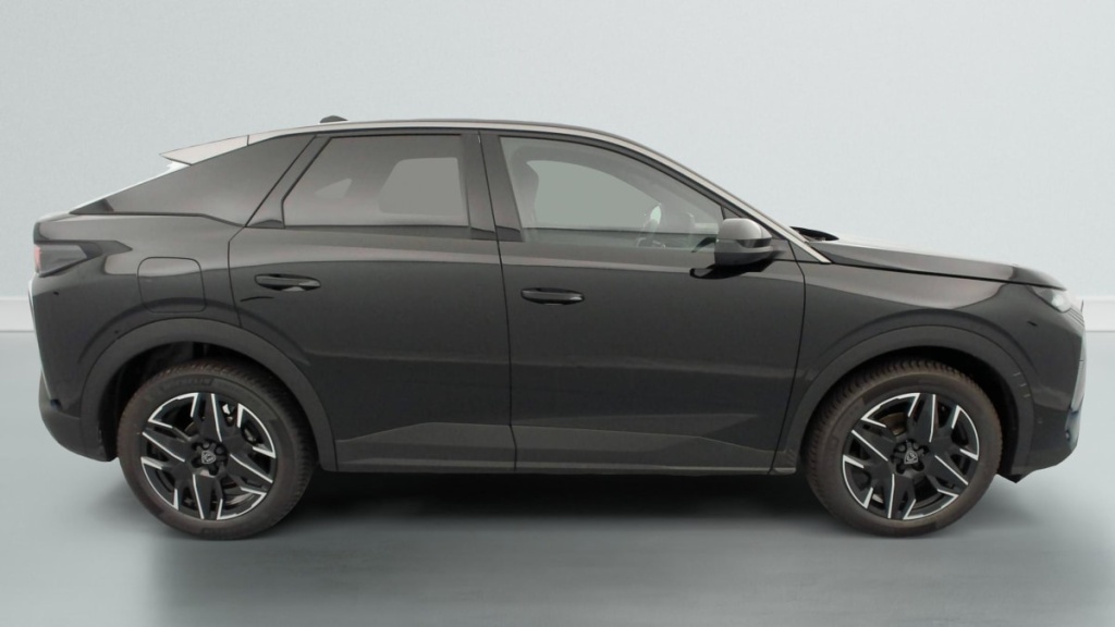 PEUGEOT 3008 Hybrid 145 e-DCS6 Allure - ref: 1-384809 - Photo 8